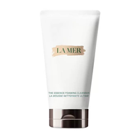LA MER 海蓝之谜 碧玺焕亮洁面泡沫洗面奶 125ml 新版