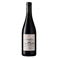 88VIP：CHATEAU LAFITE ROTHSCHILD 拉菲古堡 拉菲红酒法国原瓶进口AOC歌岭干红官方正品葡萄酒750ml