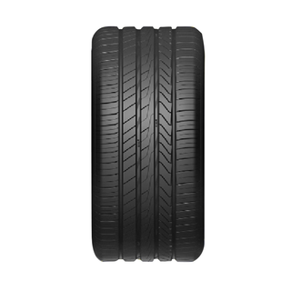 佳通GITI 轮胎 225/50R18 99V GitiControl P10  原配 比亚迪海豹