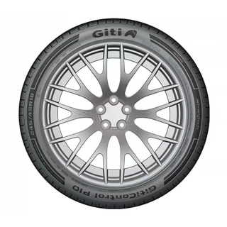 佳通GITI 轮胎 225/50R18 99V GitiControl P10  原配 比亚迪海豹