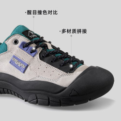 toread 探路者 女款休闲运动鞋 tfrrbl92772