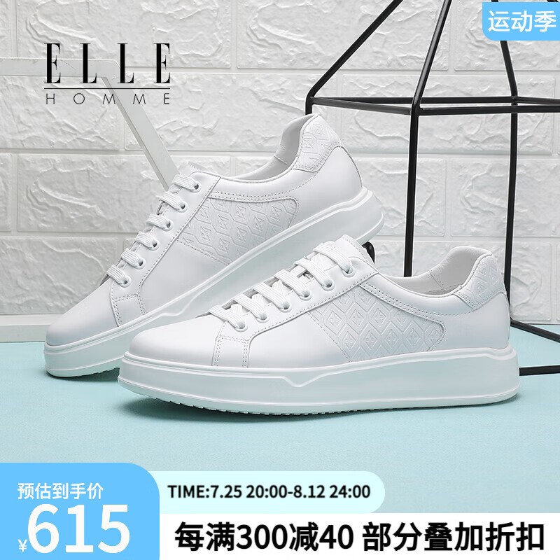 2025新品YQ9C916870