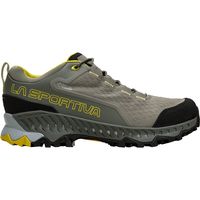 拉思珀蒂瓦 Spire GTX 女款徒步鞋
