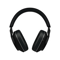 宝华韦健 Px7 S2E无线降噪头戴式耳机 (石墨黑)
