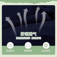 【品牌特卖】儿童裤子匡威短裤夏季运动休闲跑步男童五分裤童装