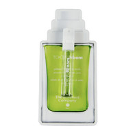 The Different Company 香水TDC试香小样男女