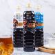 UCC 悠诗诗 美式咖啡 930ml*2大瓶装