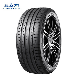 三角 轮胎 255/55R19 111W TH202