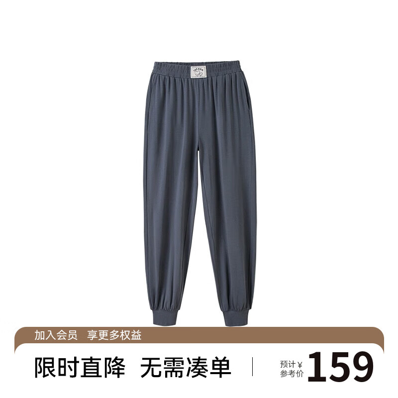 芝麻黑（成人款）YRKCJ2P088A