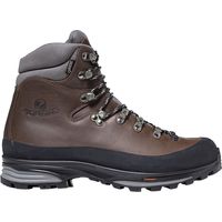 SCARPA 思卡帕 Kinesis Pro GTX 男款重装徒步靴