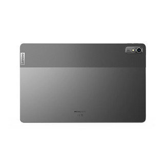 联想（Lenovo）商用平板电脑 启天K11 Gen2【6G+128G WIFI】11.5英寸 2K全面屏 办公教育学习平板【华为手环】