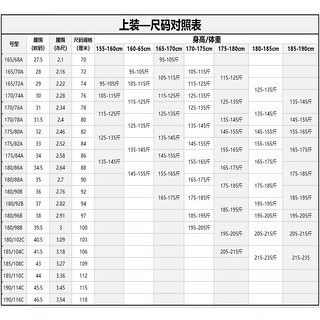 九牧王【抗皱 微弹】行政夹克男老干部外套秋季休闲简约男装上装 TK1CV40137+藏青+修身版 170/92A(48)