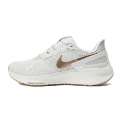 nike耐克女鞋airzoomstructure运动跑步鞋法雅官方dj7884007