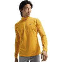 ARC\'TERYX 始祖鸟 Rho 男士打底衫