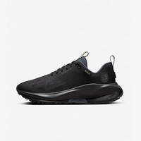 NIKE 耐克 INFINITY 4 GTX 女子跑鞋 HQ0264