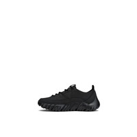 Clarks 其乐 自然360系列 男款舒适柔软缓震厚底运动鞋
