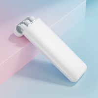 小写星 悟生三支笔彩色中性笔笔记记号笔黑笔红笔蓝笔高档便携式考试笔文具多功能高铅笔盒