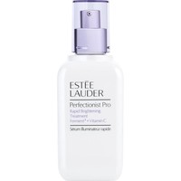 ESTEE LAUDER 雅诗兰黛 专研匀净精华素肌光精华 100ml