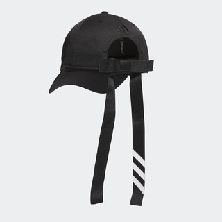 adidas高尔夫运动遮阳棒球帽子女子阿迪达斯官方