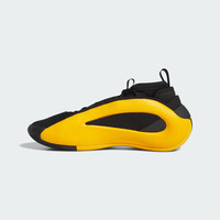adidas 阿迪达斯 Basketball 哈登8代签名版 男子篮球鞋 IG6589