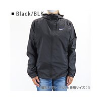 自营| Patagonia 巴塔哥尼亚 女式 Houdini 夹克 24147夹克 夹