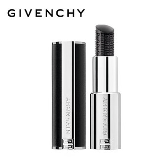 GIVENCHY 纪梵希 高定禁忌润唇膏 #N10 3.4g