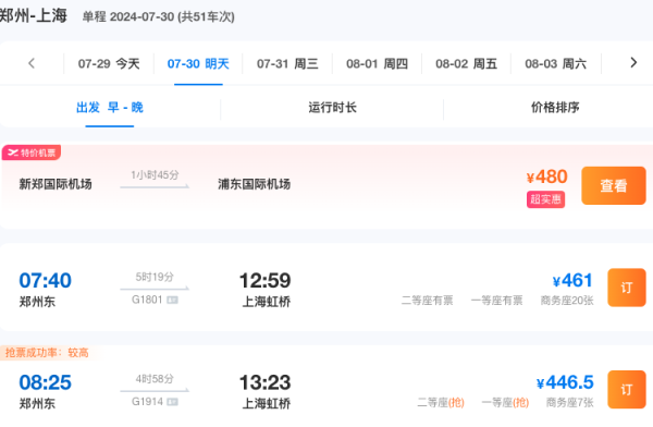 不到万元打卡北极圈!含往返直飞机票!芬兰极光季10日7晚半自助游(含机票+7晚住宿+拼车接送机+团队签证+餐食+领队导游)