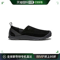 KEEN MEN JASPER 一脚蹬