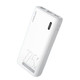 百亿补贴：Teclast 台电 20000mAh 移动电源 22.5W