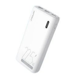 Teclast 台电 20000mAh 移动电源 22.5W