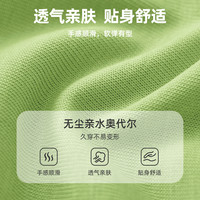 【清仓合集】男童短袖宝宝薄款夏季T恤夏装婴儿上衣小童衣服