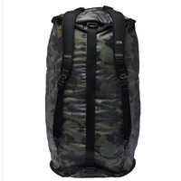 山浩 Camp 4 旅行袋 95L