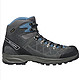 SCARPA 思卡帕 Kailash Trek GTX 男款冈仁波齐徒步鞋 穿越版