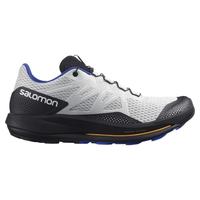 salomon 萨洛蒙 Pulsar 男子越野跑鞋