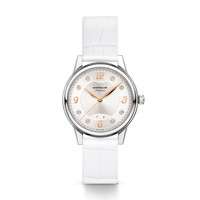 MONTBLANC 万宝龙 宝曦系列 30毫米自动上链腕表 133305