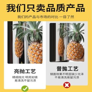 不锈钢保温桶奶茶桶豆浆桶商用大容量10升双层12奶茶店摆摊不绣钢