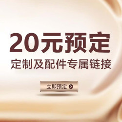 北府 手持多功能免手洗懒人拖布迷你小拖把桌面拖布厨房浴室海绵吸水