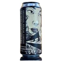 值选、好价汇总：精酿啤酒大集合，趁着夏天喝点儿好的~
