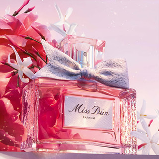 Dior 迪奥 迪奥小姐女士香精