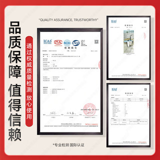 闪电客加厚不锈钢柴火灶农村家用灶节能无烟可移动室内外柴灶烧柴铁锅灶 50cm单灶+折叠板+铜水箱+大礼