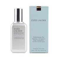 ESTEE LAUDER 雅诗兰黛 小银瓶专研紧塑线雕精华素 100ml