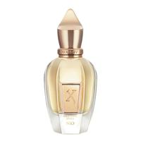 XERJOFF 希爵夫 流星-尼奥中性香水 EDP 50ml
