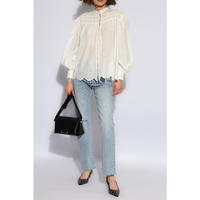 ALLSAINTS 诸圣 ‘Etti’ 衬衫