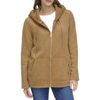TOMMY HILFIGER 女士外套