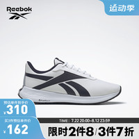 Reebok锐步训练鞋男鞋女鞋透气轻便低帮综训鞋FLEXAGON H68930 GY5189 中国码:42(27cm),US:9