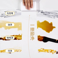 纳米海绵厨房神奇去污高密度耐用加厚魔力擦清洁刷魔术擦家用