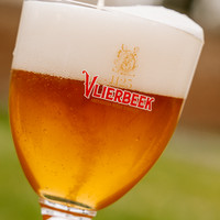 吉白露 JoyBräu 贾克修士修道院臻选特酿啤酒比利时三料330ml聚会派对婚礼宴