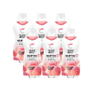 CELSIUS 燃力士 气泡水 350ml*6瓶