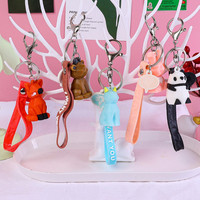 六年1班 40洞戳戳乐盲盒玩具女孩儿童三丽鸥洞洞乐抽抽乐库洛米公仔豪华版