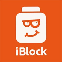 iBLOCK